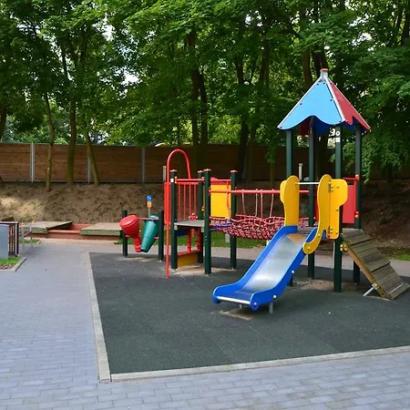 Centrum * Гданьск