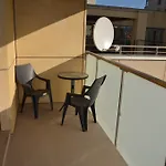 Apartamento Centrum