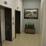 Apartamento Centrum