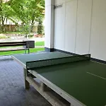 Centrum Apartamento Gdansk