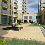 Apartamento Centrum *