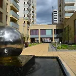 Centrum *