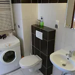 Apartamento Centrum Gdansk