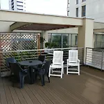 Apartamento Centrum